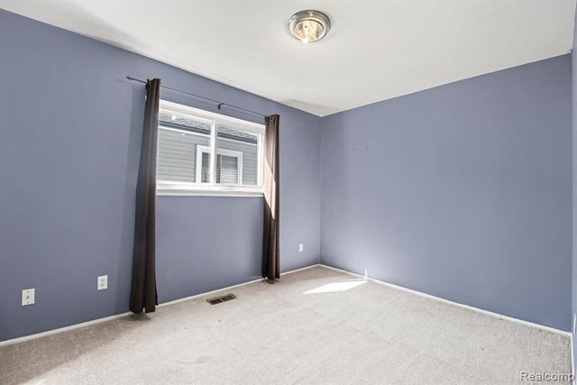 4124 Coolidge Highway, Royal Oak, MI 48073