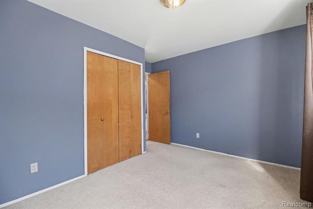 4124 Coolidge Highway, Royal Oak, MI 48073