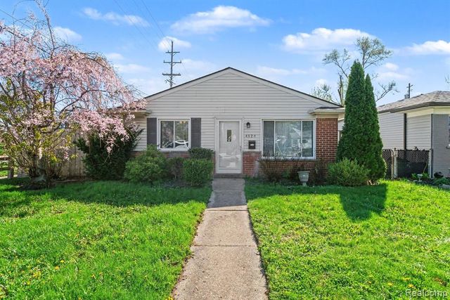 4124 Coolidge Highway, Royal Oak, MI 48073