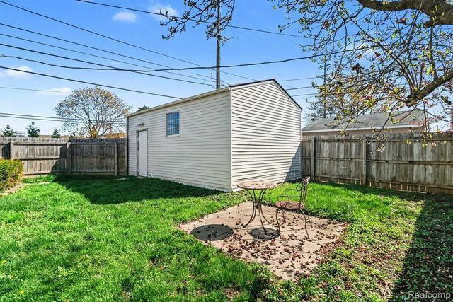 4124 Coolidge Highway, Royal Oak, MI 48073