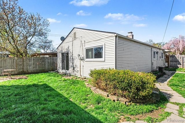 4124 Coolidge Highway, Royal Oak, MI 48073