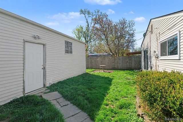 4124 Coolidge Highway, Royal Oak, MI 48073