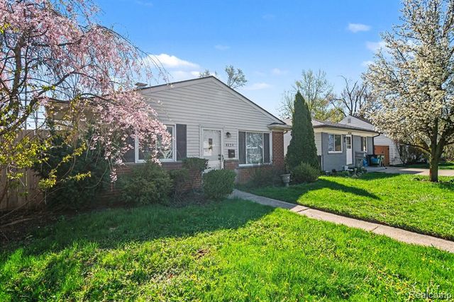 4124 Coolidge Highway, Royal Oak, MI 48073