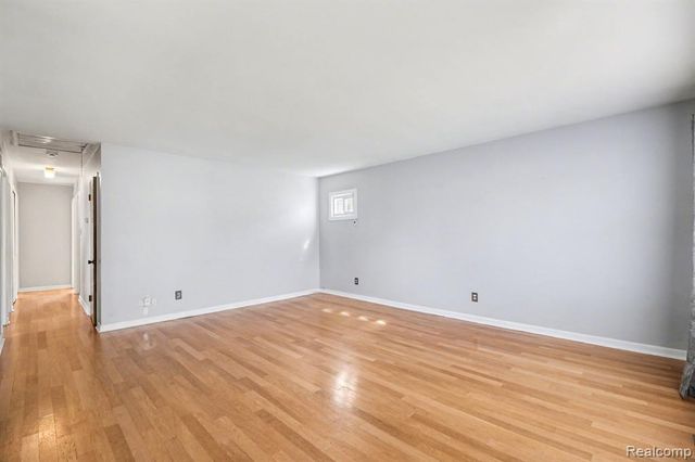 4124 Coolidge Highway, Royal Oak, MI 48073