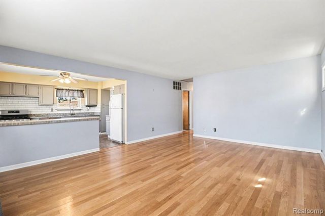 4124 Coolidge Highway, Royal Oak, MI 48073