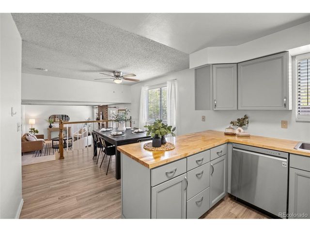 5269 S Pagosa Way, Centennial, CO 80015