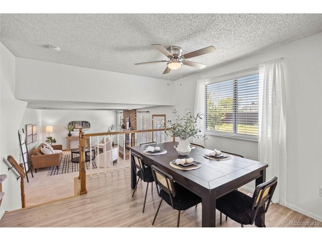 5269 S Pagosa Way, Centennial, CO 80015