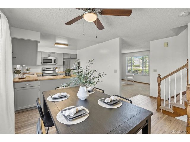 5269 S Pagosa Way, Centennial, CO 80015