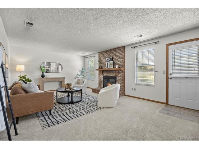 5269 S Pagosa Way, Centennial, CO 80015
