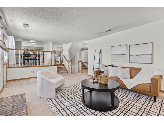 5269 S Pagosa Way, Centennial, CO 80015