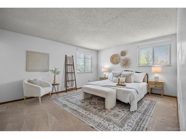 5269 S Pagosa Way, Centennial, CO 80015