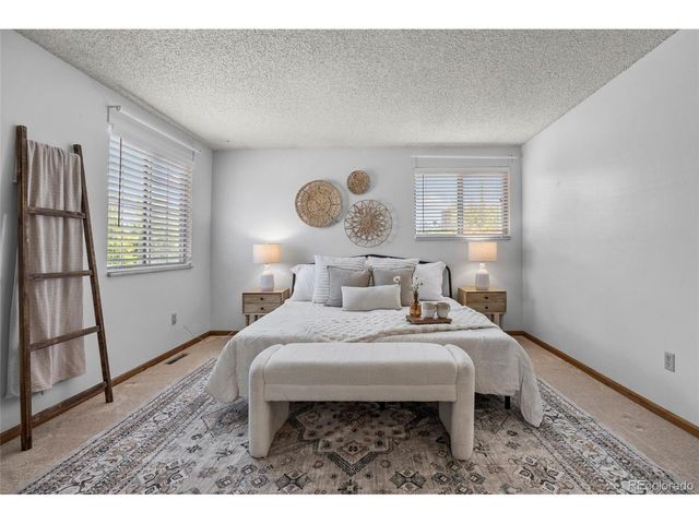 5269 S Pagosa Way, Centennial, CO 80015