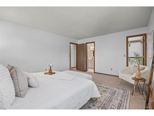 5269 S Pagosa Way, Centennial, CO 80015