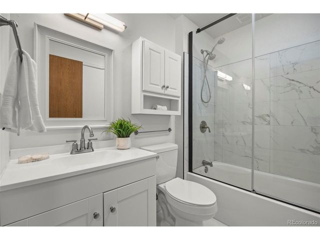 5269 S Pagosa Way, Centennial, CO 80015