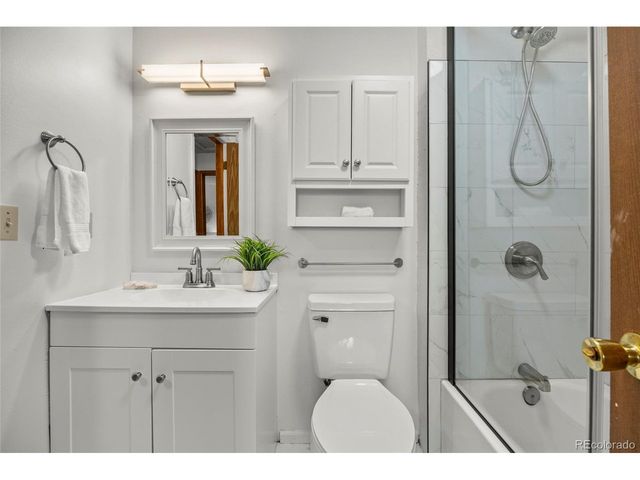 5269 S Pagosa Way, Centennial, CO 80015