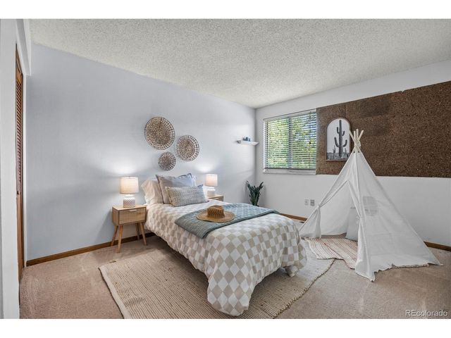 5269 S Pagosa Way, Centennial, CO 80015