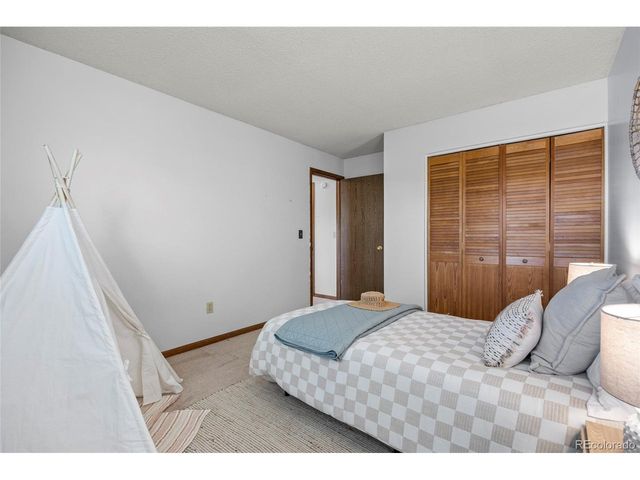 5269 S Pagosa Way, Centennial, CO 80015