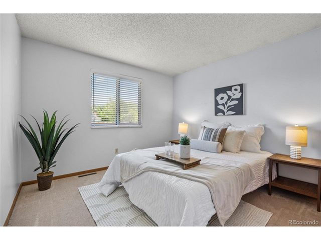 5269 S Pagosa Way, Centennial, CO 80015