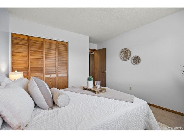 5269 S Pagosa Way, Centennial, CO 80015