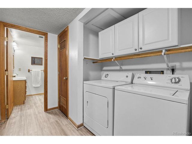 5269 S Pagosa Way, Centennial, CO 80015