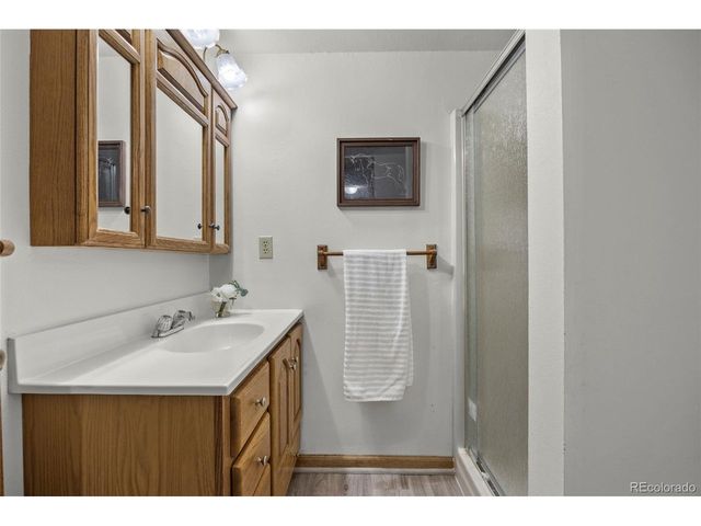 5269 S Pagosa Way, Centennial, CO 80015