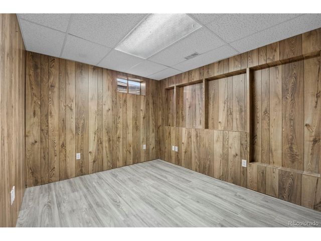 5269 S Pagosa Way, Centennial, CO 80015