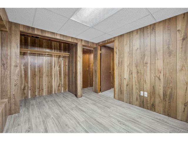 5269 S Pagosa Way, Centennial, CO 80015