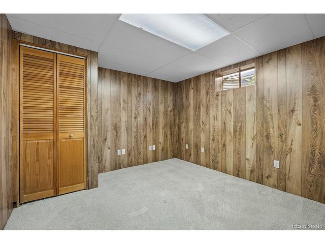 5269 S Pagosa Way, Centennial, CO 80015