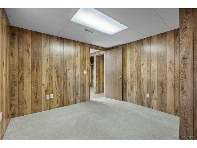 5269 S Pagosa Way, Centennial, CO 80015