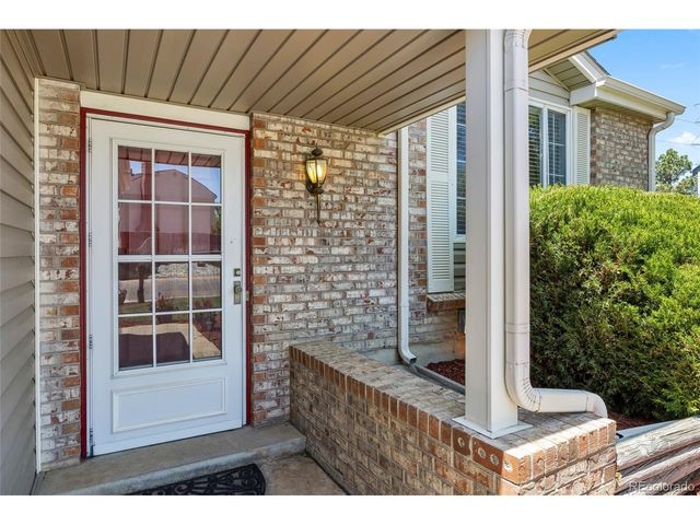 5269 S Pagosa Way, Centennial, CO 80015