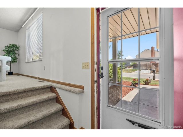 5269 S Pagosa Way, Centennial, CO 80015