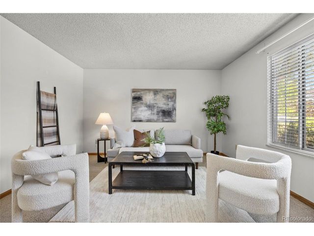 5269 S Pagosa Way, Centennial, CO 80015