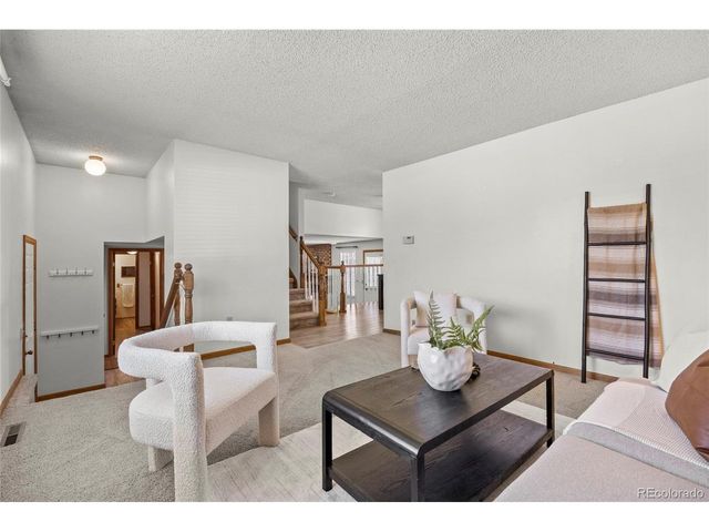 5269 S Pagosa Way, Centennial, CO 80015