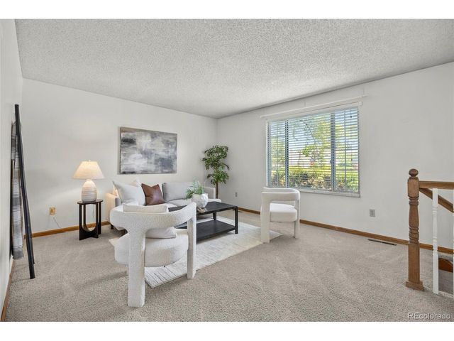 5269 S Pagosa Way, Centennial, CO 80015