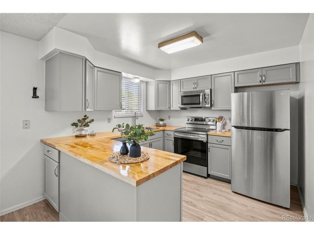 5269 S Pagosa Way, Centennial, CO 80015