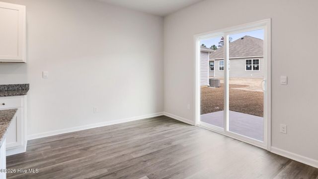 1145 Sandy Heights Loop Lot 84, Leland, NC 28451