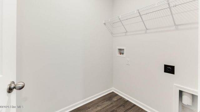 1145 Sandy Heights Loop Lot 84, Leland, NC 28451