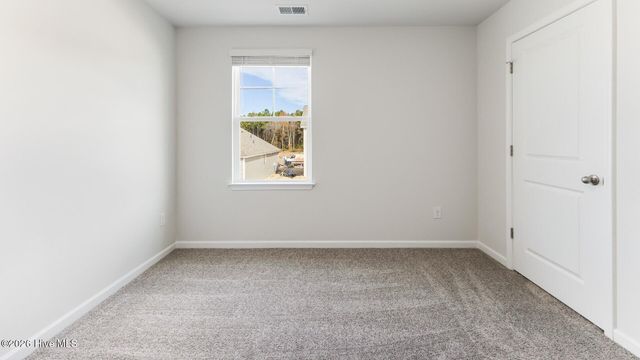 1145 Sandy Heights Loop Lot 84, Leland, NC 28451