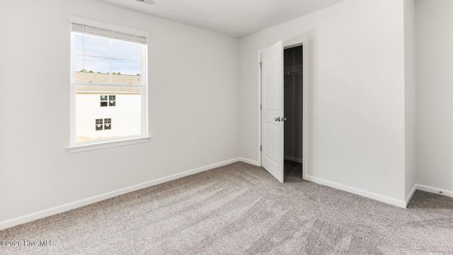 1145 Sandy Heights Loop Lot 84, Leland, NC 28451