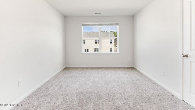 1145 Sandy Heights Loop Lot 84, Leland, NC 28451