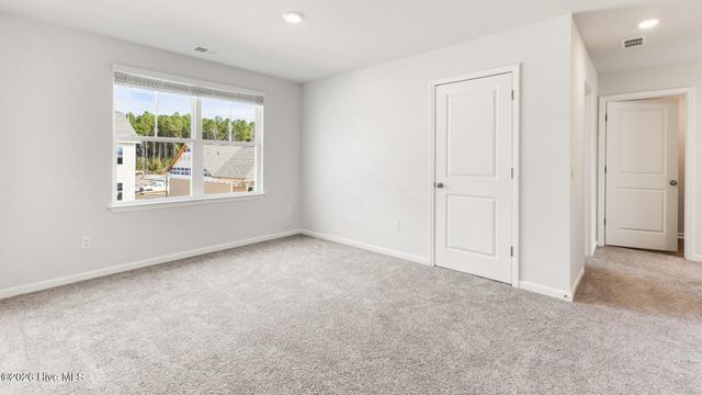 1145 Sandy Heights Loop Lot 84, Leland, NC 28451