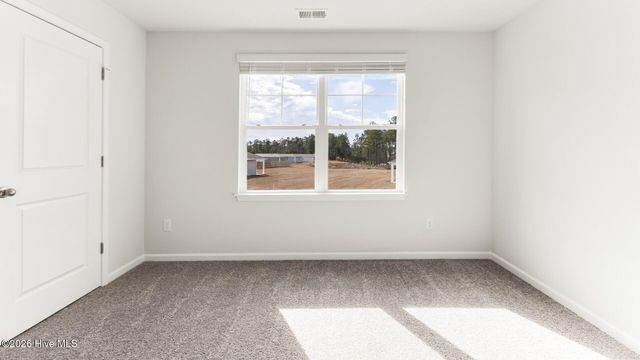 1145 Sandy Heights Loop Lot 84, Leland, NC 28451