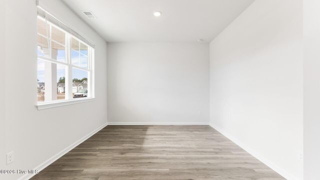 1145 Sandy Heights Loop Lot 84, Leland, NC 28451