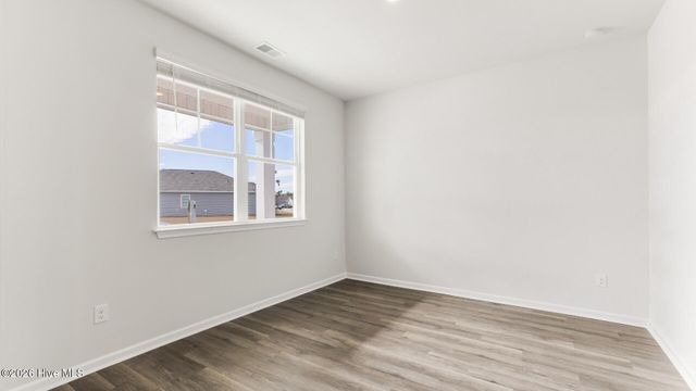 1145 Sandy Heights Loop Lot 84, Leland, NC 28451