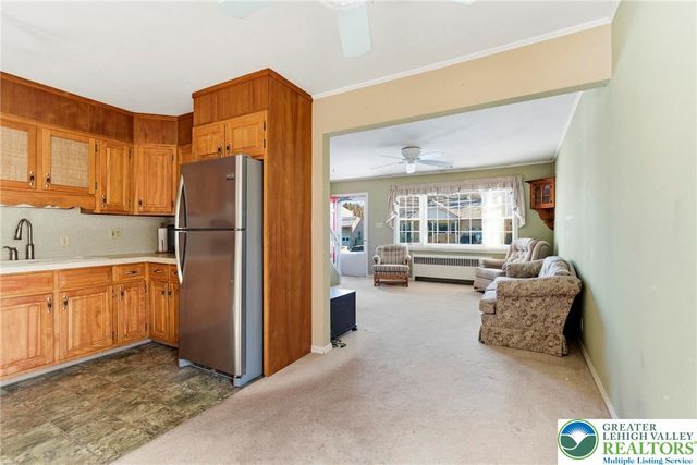 3074 Clearview, Palmer Twp, PA 18045