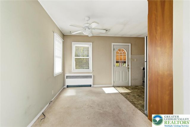 3074 Clearview, Palmer Twp, PA 18045