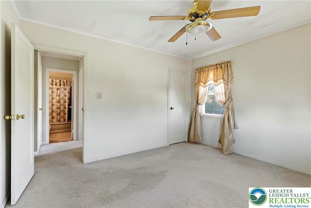 3074 Clearview, Palmer Twp, PA 18045