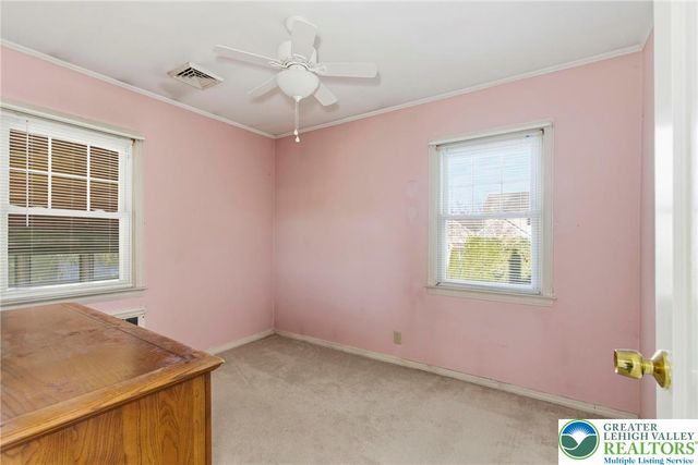 3074 Clearview, Palmer Twp, PA 18045