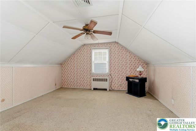 3074 Clearview, Palmer Twp, PA 18045