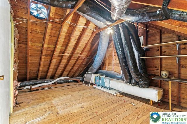 3074 Clearview, Palmer Twp, PA 18045